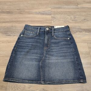 Arizona Skirt New With‎ Tags